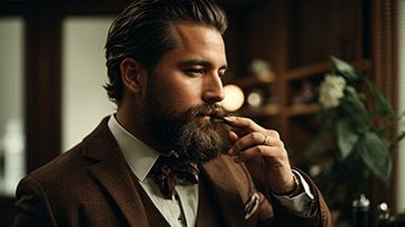 Fashion Grooming