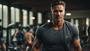 Fitness Health