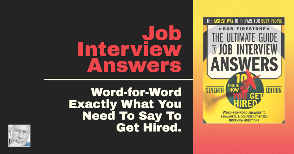 INTERVIEW AD facebook landscape 1200x628 1